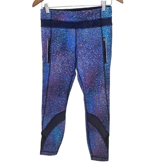 LULULEMON Inspire Tight II - Picture 8 of 16